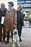 33 - Fr. Dr. Eichelberg, Gabi & Hund III - sml web.jpg